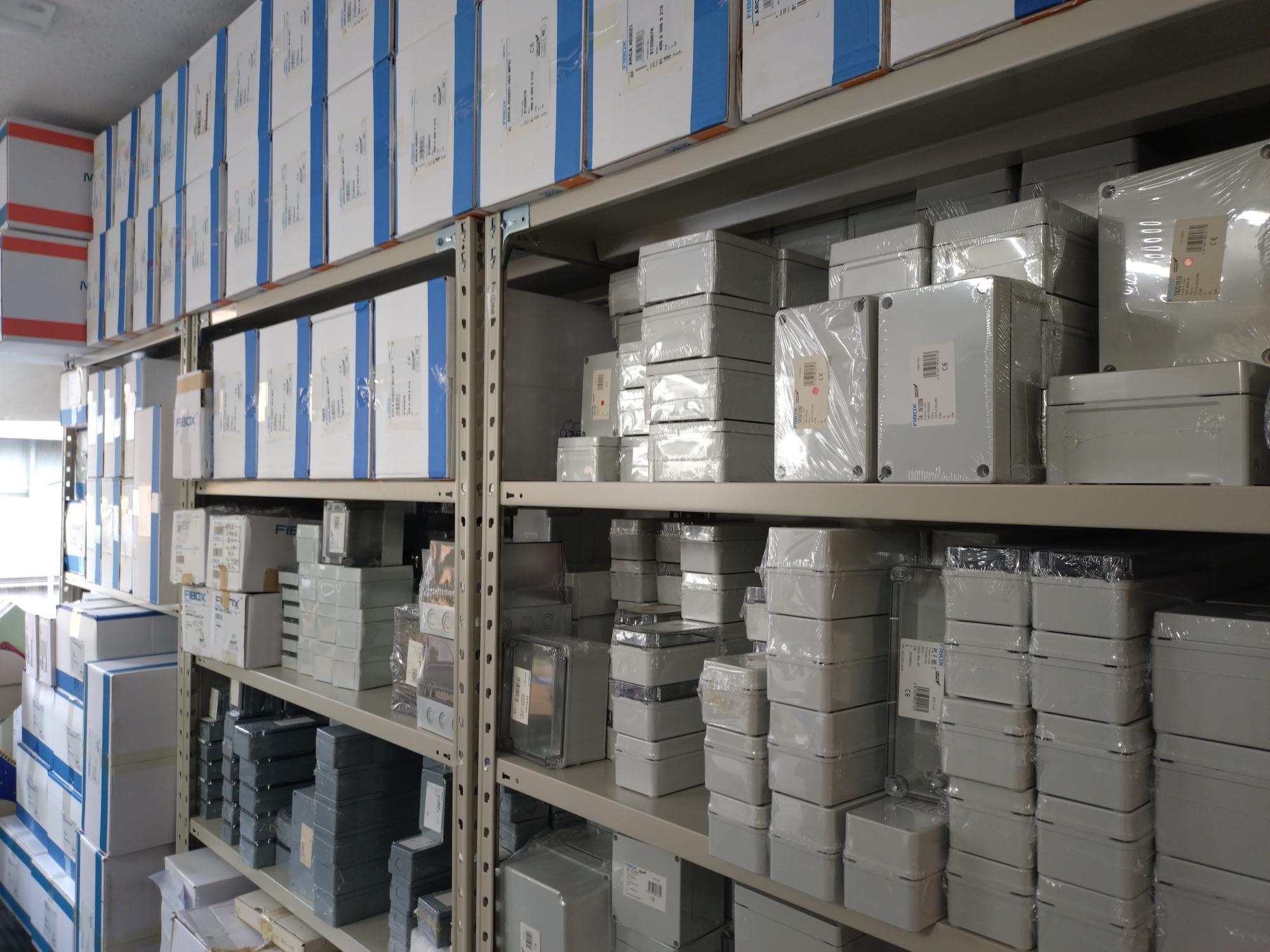 20251003_Photo9(Yukie Shimokawa)