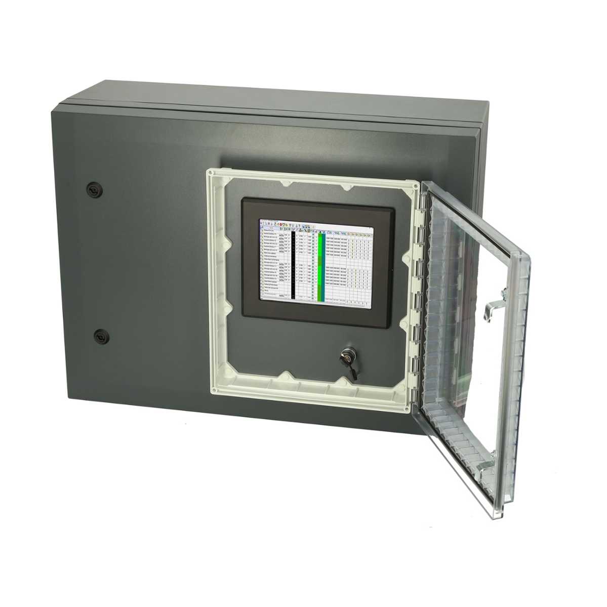 4901804_PW_Window_Application_4_V3 compressed 1200x1200