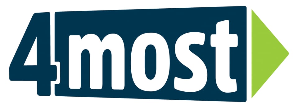 headshot for Foremost Electronics Ltd 