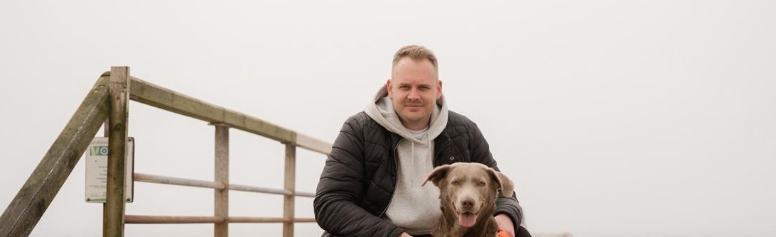 featured image for post: Career Story from Germany: Journey from Data Support to a key role in Sales