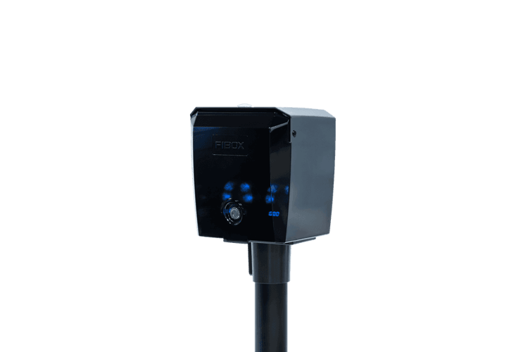 featured image for post:  Heat'n'Charge Basic-käyttöohje