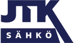 jtk-sahko-logo_tummansininen_150.png