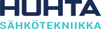 logo-huhta