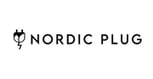 nordic-plug-logo