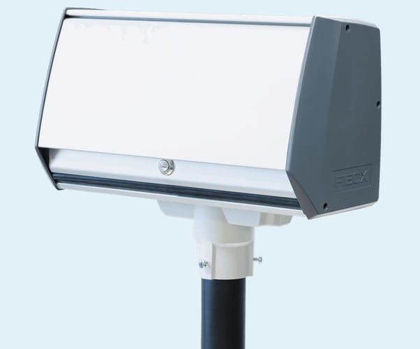 featured image for post: Heat'n'Charge Power - käyttöohje