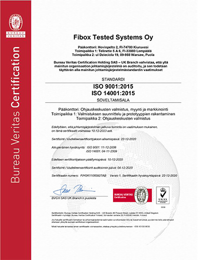 Fibox Tested Systems Oy 9k 14k FIN ENG 2020_thumbnail