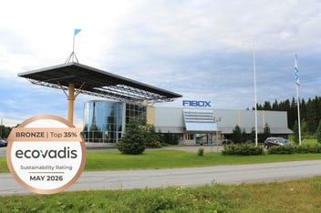 Tested systems factory