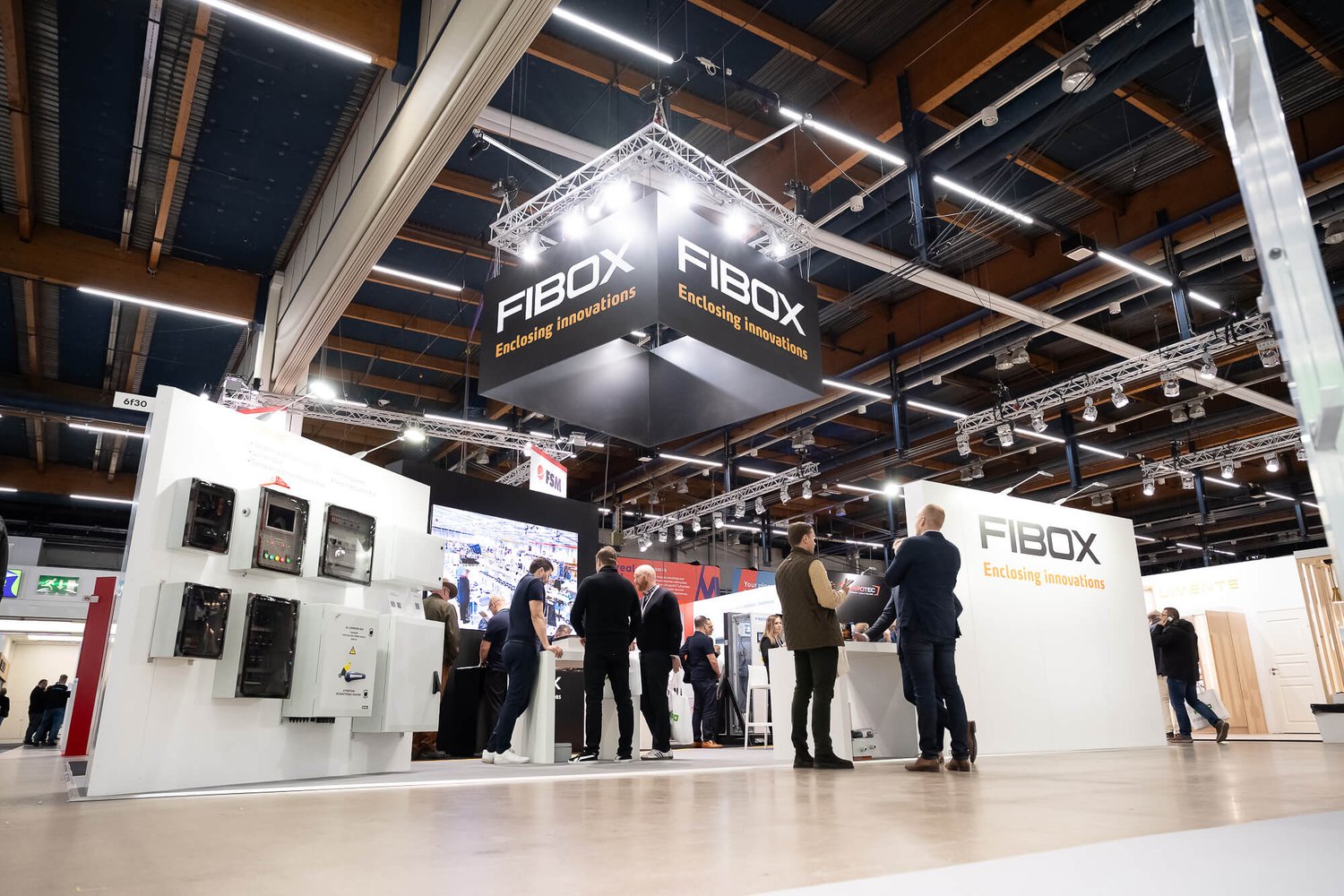 Fibox_Sahkomessut_15042026_0033_web (1)