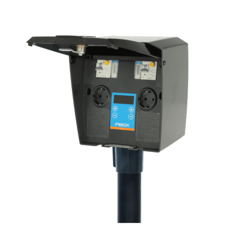 featured image for post:  Heat'n'Charge Basic Digi -käyttöohje