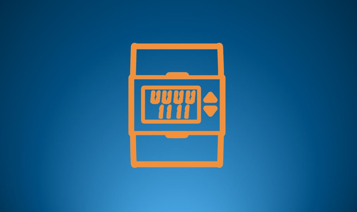Icon image MID-1
