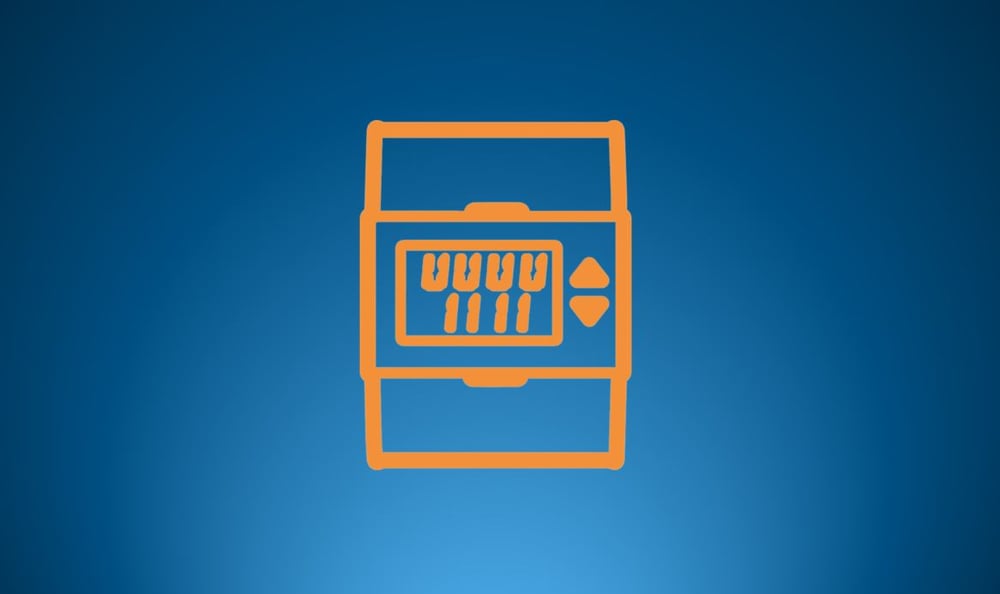 Icon image MID-1