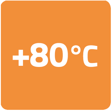 +80 - no background - 389x388