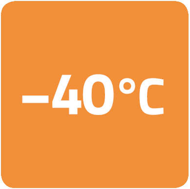 -40 - no background - 389x388