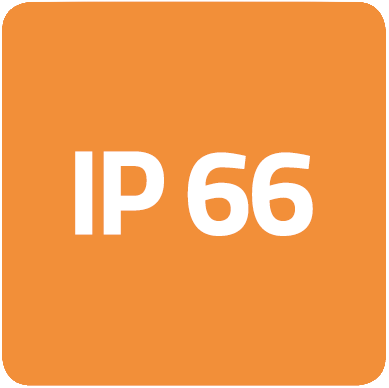 IP 66 - no background 389x388