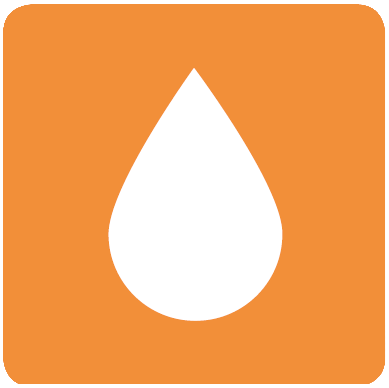 drop - no background - 389x388