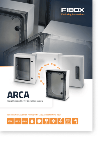 fibox-titelbild-downloads-produktbroschuere-arca-032026 (1)