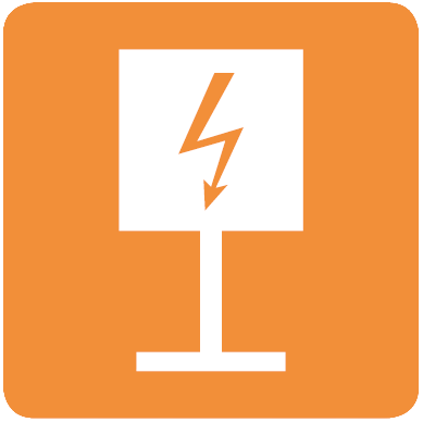 lightnig- no background 389x388