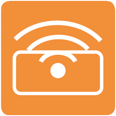 signal - no background 389x388