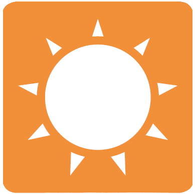 sun - no background - 389x388