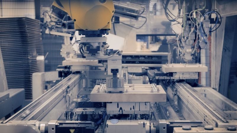 Fibox-machine-2