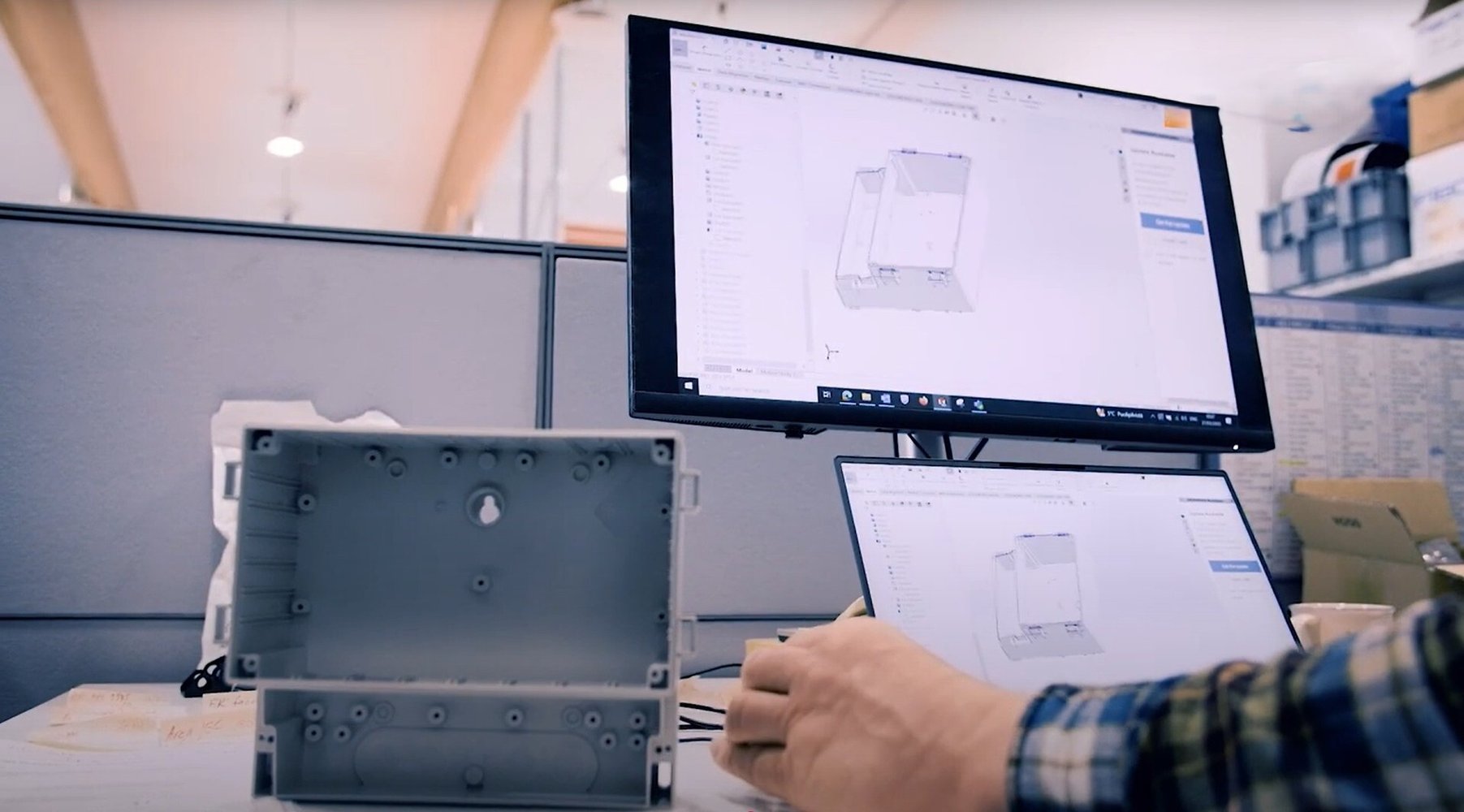 injection-molding-quality-check