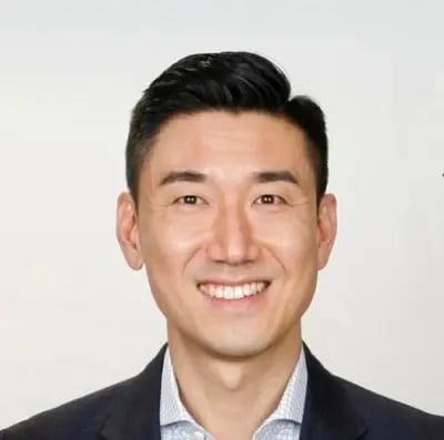 featured image for post: Kyusuph's Career Story: 24 Years in Sales