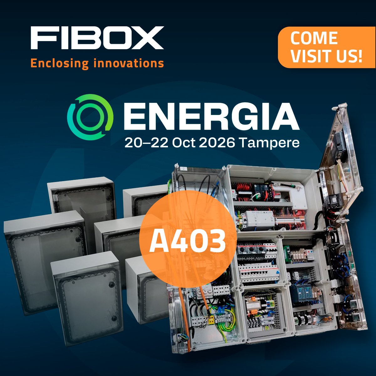 LinkedIn_Energiamessut_1200x1200px_final