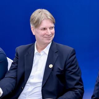 Pasi Häyhä, Planmeca