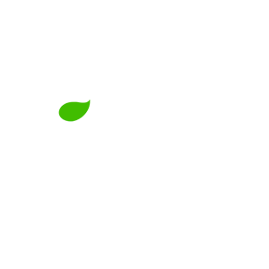 Oilon_logo