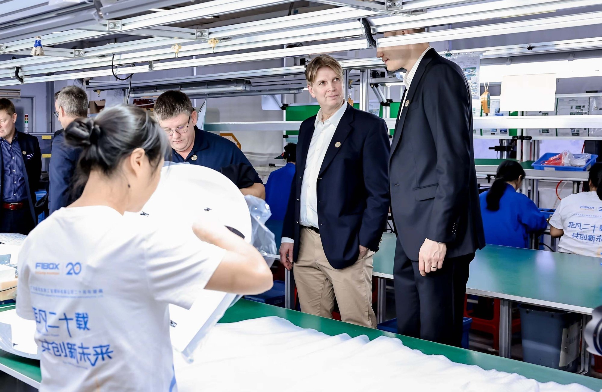 Pasi-Häyhä - small - cropped-1 Pasi-Häyhä - small - cropped-1