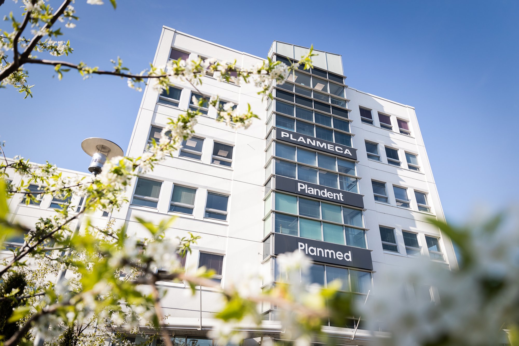 Planmeca_Headquarters-534