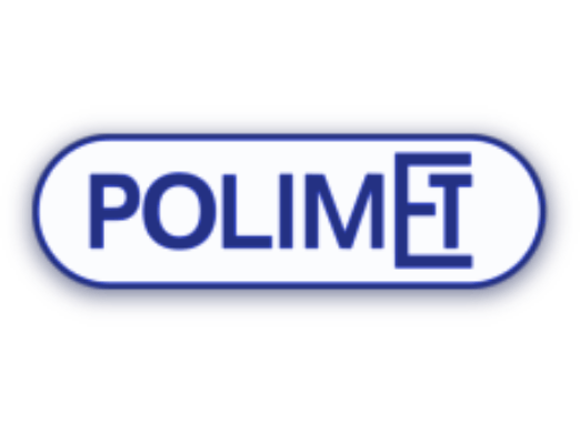 headshot for POLIMET S. Kij Spółka Jawna 