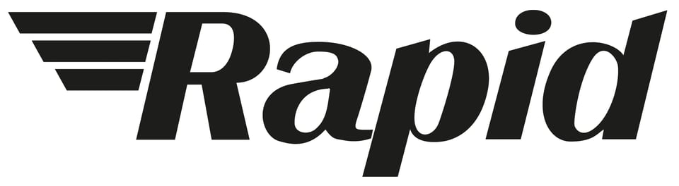 headshot for Rapid Electronics