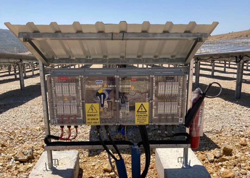 birtes-final-solution