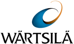 wartsila-logo