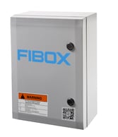Fibox_Printing Fibox_Printing