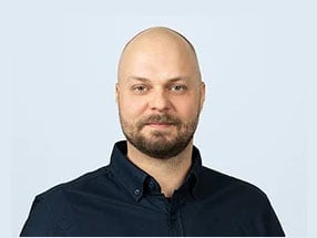 Markus-Kuusisto-286x215 Markus-Kuusisto-286x215