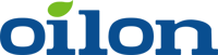 Oilon_logo_2022_RGB_pos