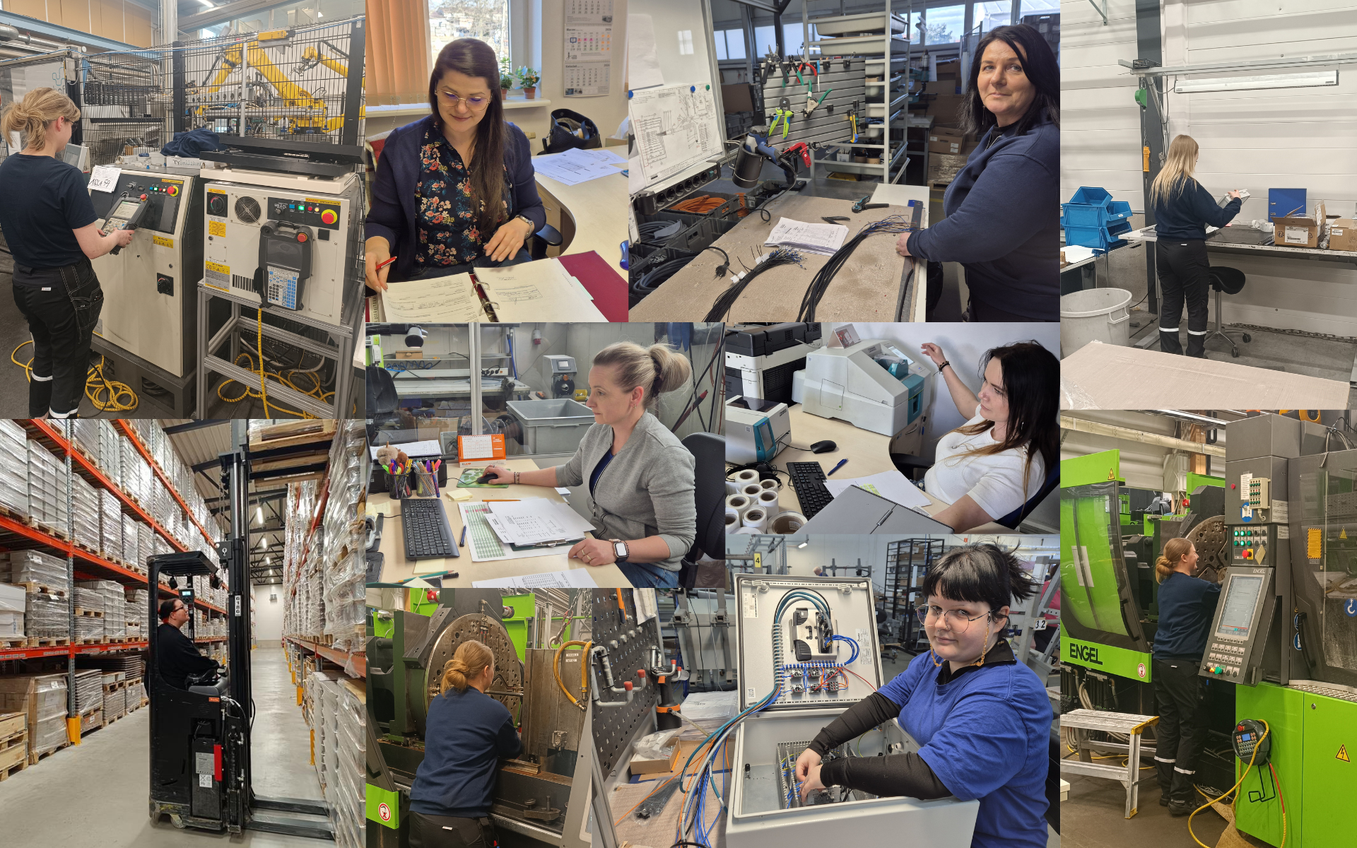 Womens day 1920x1200-1