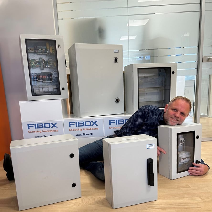 allan-schultz-arca-10_3_2