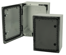 arca t - launch picture - no background