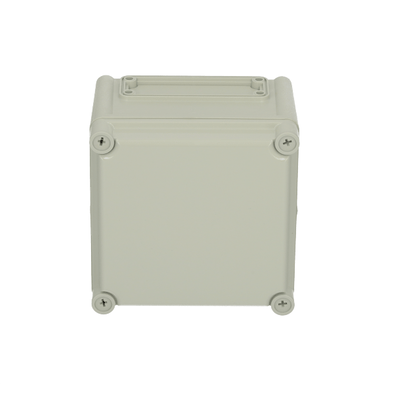 EKHA 130G product image 1