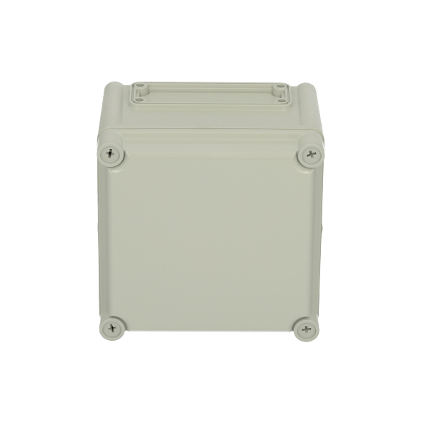 EKHA 130G main image