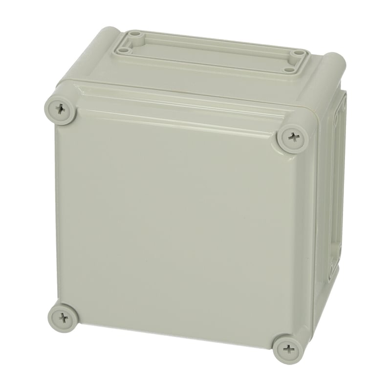 EKHA 130G main image