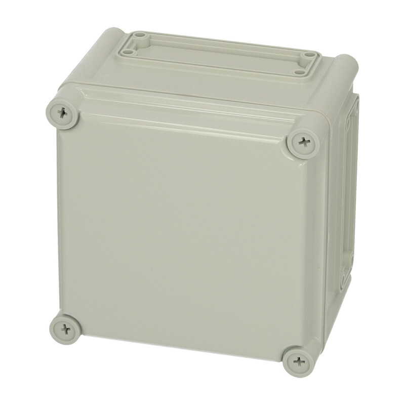 EKHA 130G main image