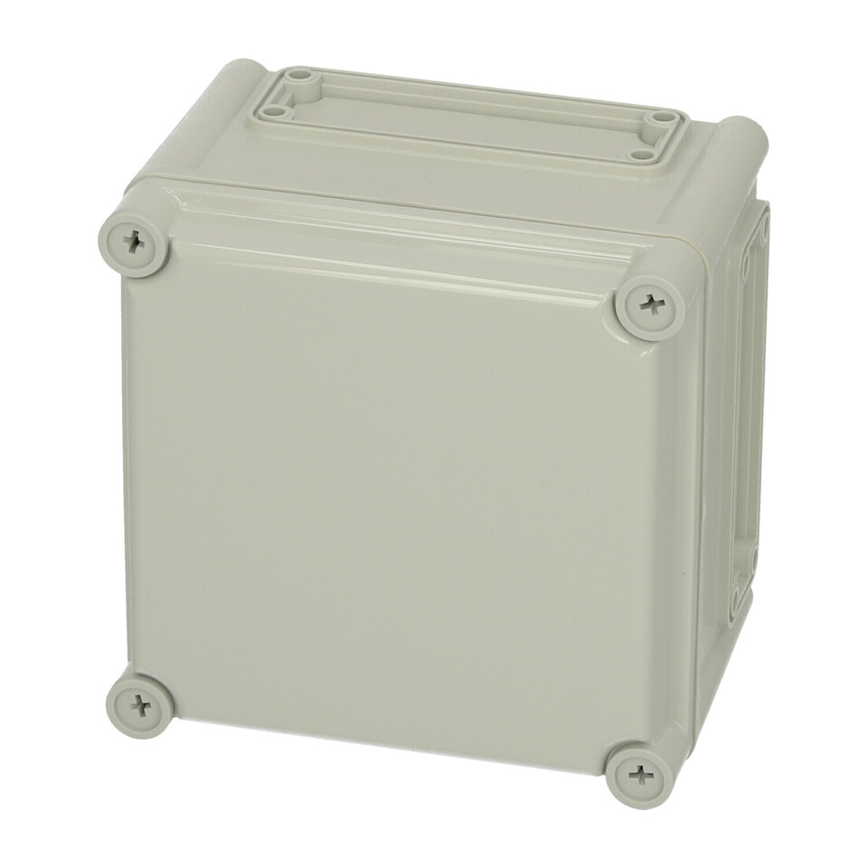 EKHA 130G