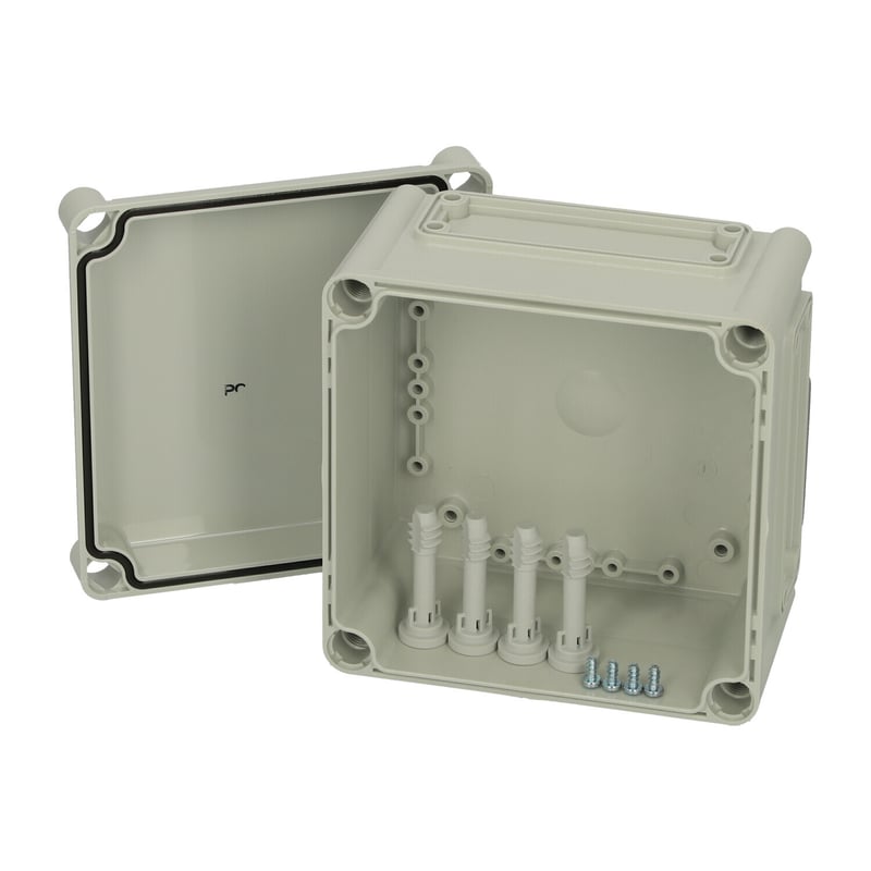 EKHA 130G main image