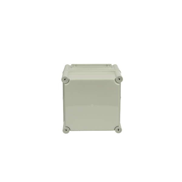 EKHA 180 G main image