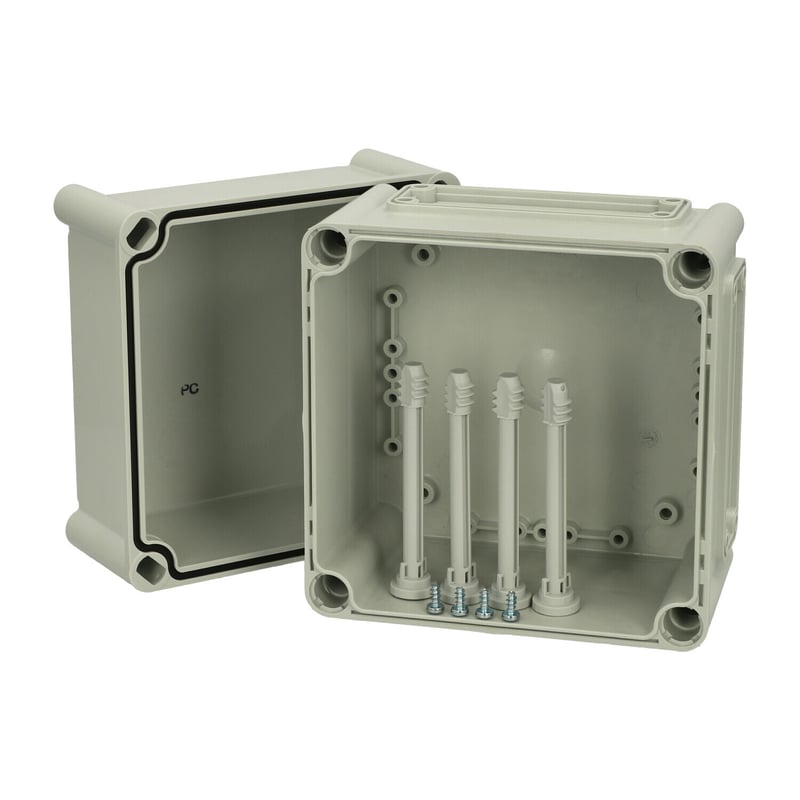 EKHA 180 G main image