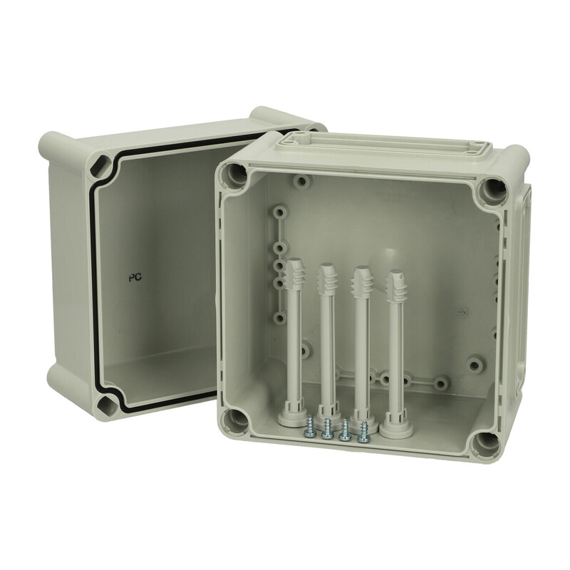 EKHA 180 G main image